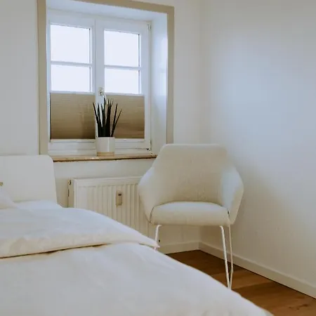 Lenis Lieblingsplatz Rietberg