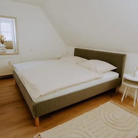 Lenis Lieblingsplatz *