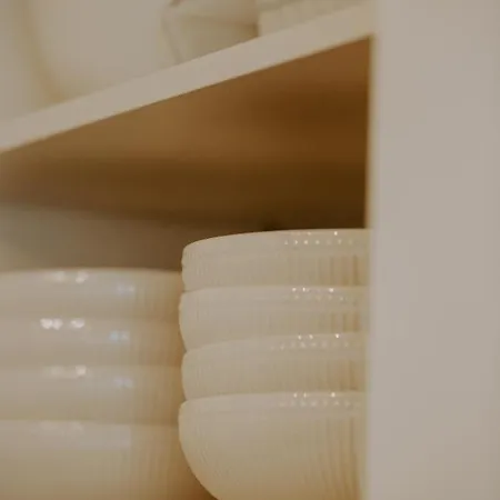 Lenis Lieblingsplatz