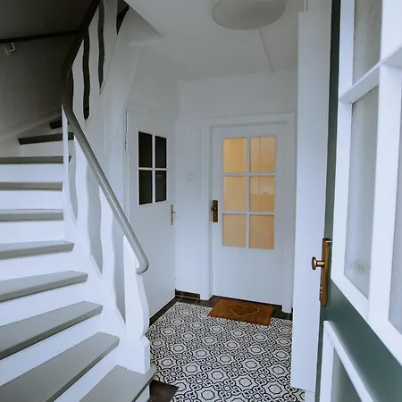 Lenis Lieblingsplatz * Rietberg