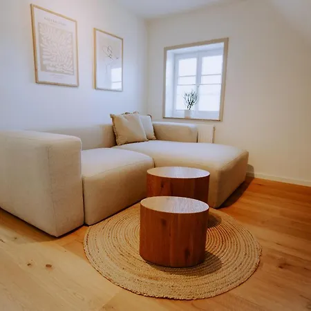 Lenis Lieblingsplatz