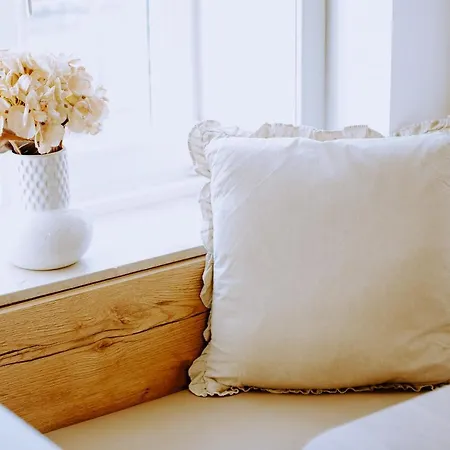 Lenis Lieblingsplatz * Rietberg