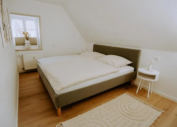 Lenis Lieblingsplatz *