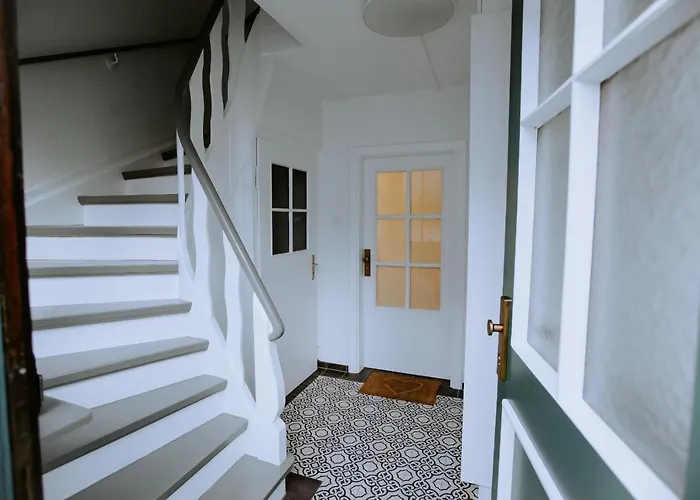 Lenis Lieblingsplatz * Rietberg