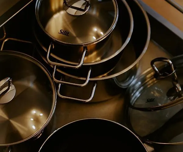 Lenis Lieblingsplatz *